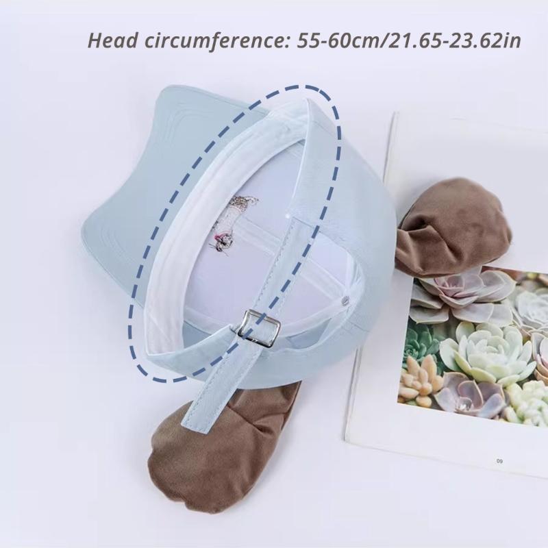 Women Baseball Hat Cartoon Lovely Cartoon Fun Dachshund Hat for Idol Concert Shows Embroidery Caps for Adults