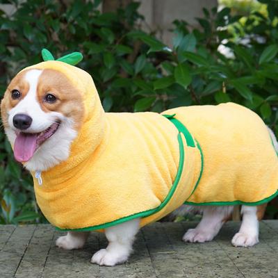 Abbigliamento e scarpe – Cappotti e giacche per cani