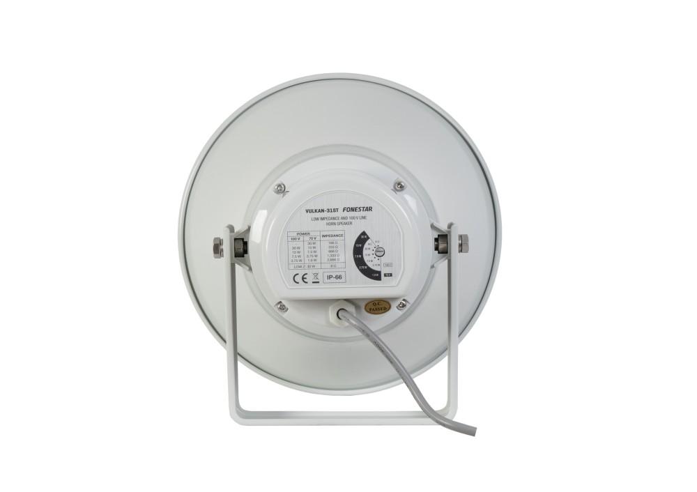 Fonestar VULKAN-31ST - Głośnik wykładniczy, Fonestar