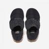 New Balance Purplely V2 Black Sd3405bk2