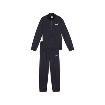Unisex (4 yaş ve üzeri için) – Giyim Setleri