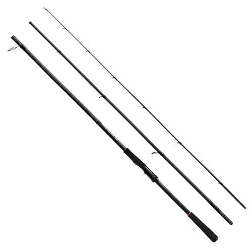 Удилище Shimano для скалистой рыбы Hard Rocker Ss S910h 3