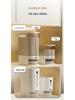 Sealed Anti-Moth Moisture-Proof Rice Storage Container, 2026 New Large Capacity Rice Box
