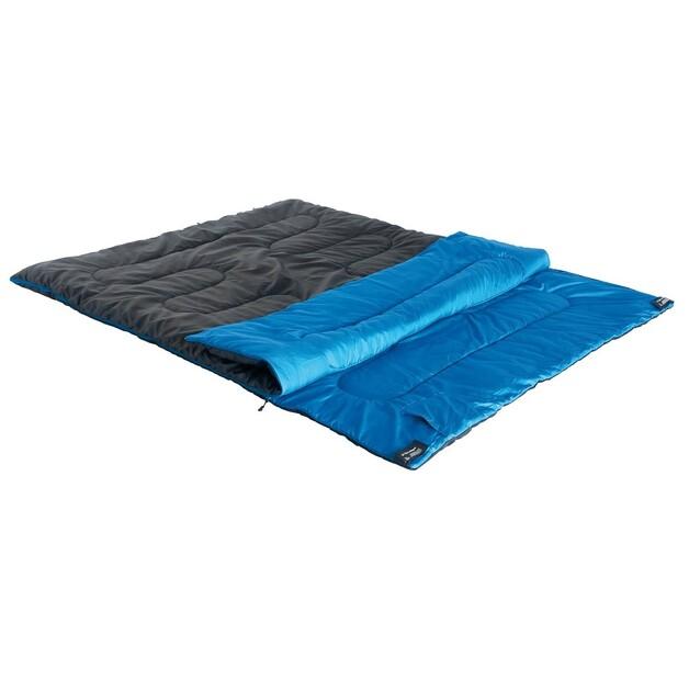Sleeping Bag High Peak Ceduna Duo