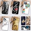 Etui do telefonów – Etui bumper