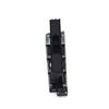 Full Key Switches Parking Button 17G927238R 17G 927 238R for MK7 2019-2022 Replacement Automotive Accessories