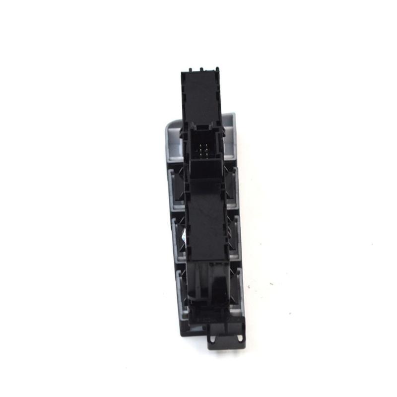 Full Key Switches Parking Button 17G927238R 17G 927 238R for MK7 2019-2022 Replacement Automotive Accessories
