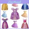 Costume de carnaval pentru femei – Costume de carnaval pentru femei