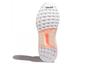 adidas Ultra Boost Summer.RDY Echo Pink Women's FY3475