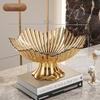 Ruhan Chinese Style Fruit Bowl