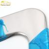 Changan Eado Window Trim & Door Side Glass Anti-Scratch Bright Strip