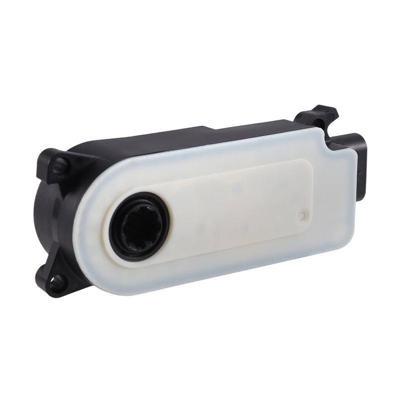 MB6B-8476-AC Radiator Grille Shutter Actuator Motor Air Intake Grille Motor MB6B8476AC MB6B8476AB For Ford Mondeo