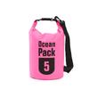 OEING Outdoor Waterproof Dry Bag