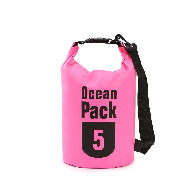 OEING Outdoor Waterproof Dry Bag