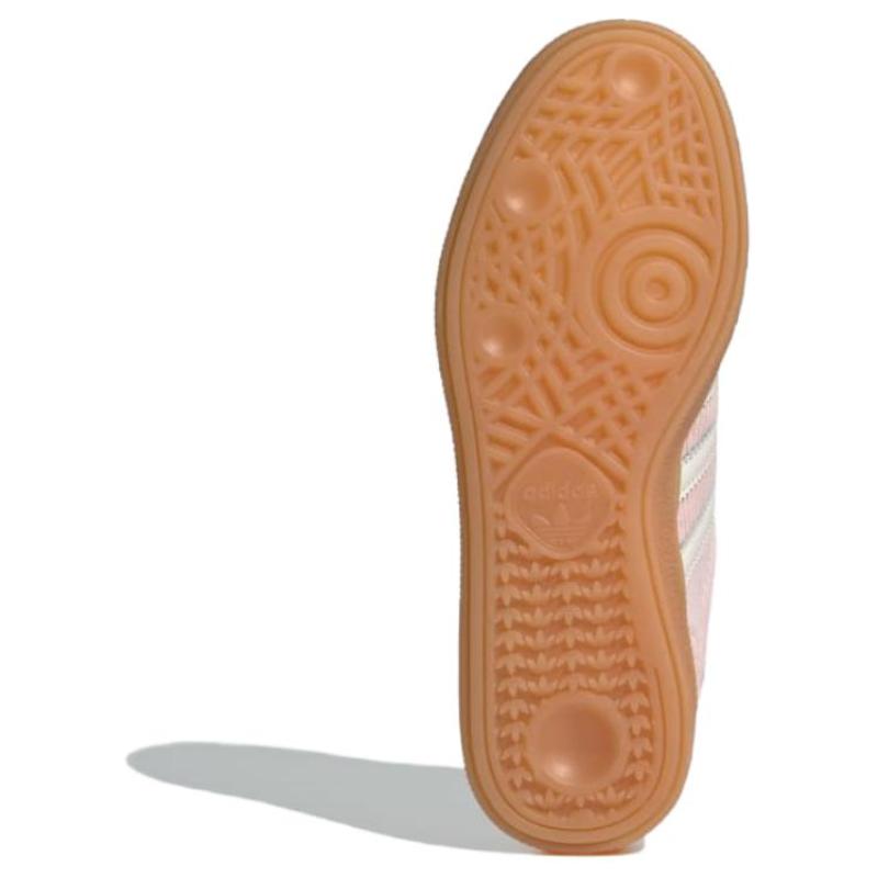 Adidas Women's Handball Spezial 'Corduroy Pack Sandy Pink' Women's Sneakers IG1977