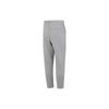 Jordan Knitted Sweatpants Men's Gray (Unisex) Knitted Sweatpants DQ7469 091