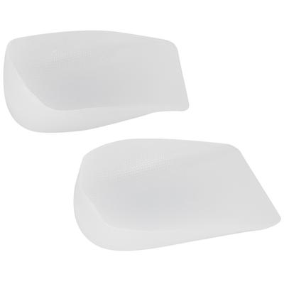 Accessori per scarpe – Solette