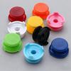 large Size 10PCS Grips Extender Caps For PS4 PS5 Xbox 360 /Xbox one Controller Joystick Cover Thumb Stick Grip Game Accessories