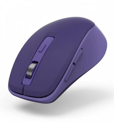 Periferice pentru calculatoare – Mouse-uri
