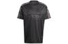 adidas Tiro Tee IP3786
