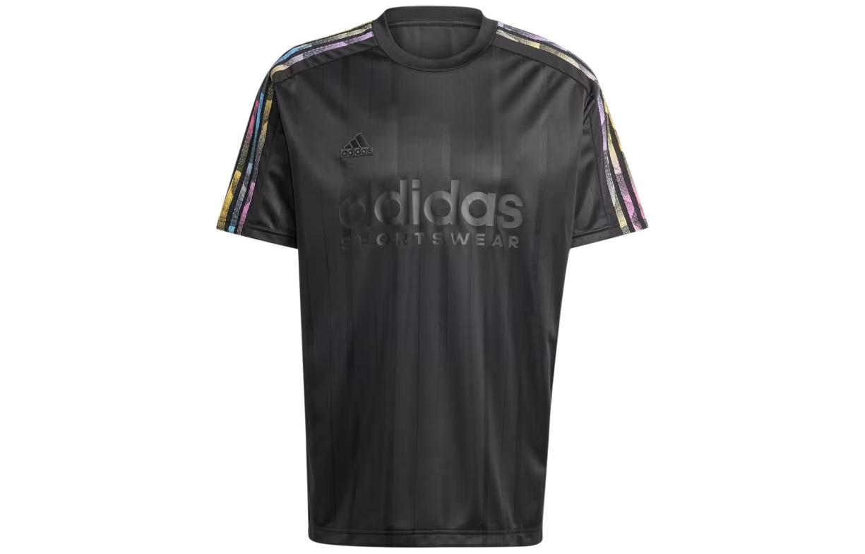 Adidas Tiro Tee IP3786 L