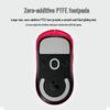 Logitech G PRO X SUPERLIGHT 2nd Gen Wireless Gaming Mouse