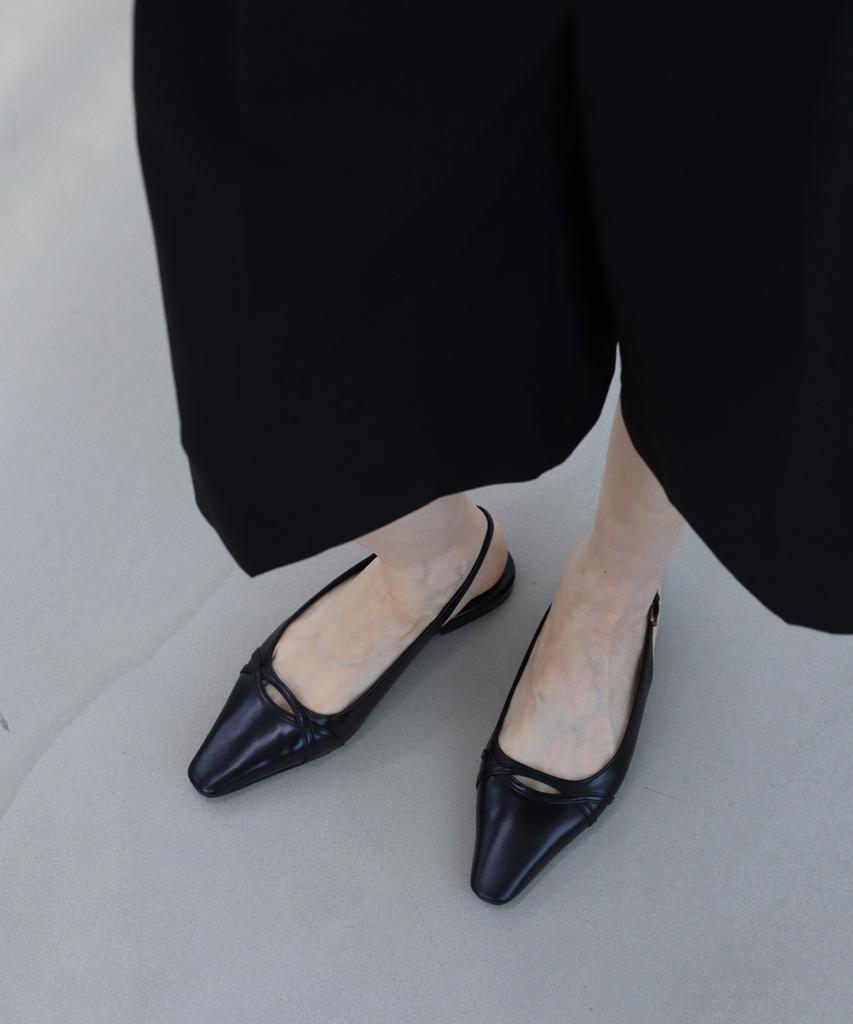 Molpin Der Flat_25520_Black