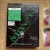 [USED] STRAY KIDS 2ND WORLD TOUR MANIAC Blu-ray