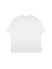 Deoseuteiteu Core Short Sleeve T-Shirt.01