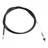 Throttle Cable Replacement For Honda GXV160 HRJ216 HRJ196