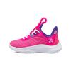 Curry 9 Kids' Basketball Shoes Pre School 3024250-605