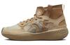 Delta 3 Mid Khaki DR7614-221