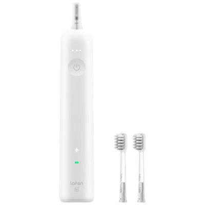 Eletrónicos para beleza e saúde – Escovas de dentes elétricas