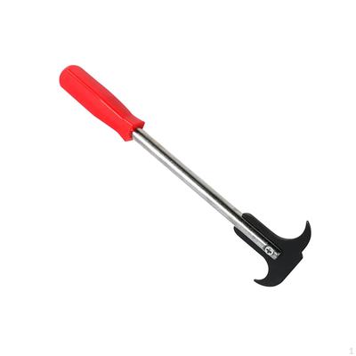Seal Puller Oil Tool Installation Repair Hand Tools Sturdy Car O-ring