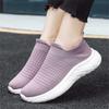 Cotton Mesh Skate Shoes For Loafers Sneakers For Running Women's Summer Boots Sports Baskette Luxury Snaeker Bity Luxus