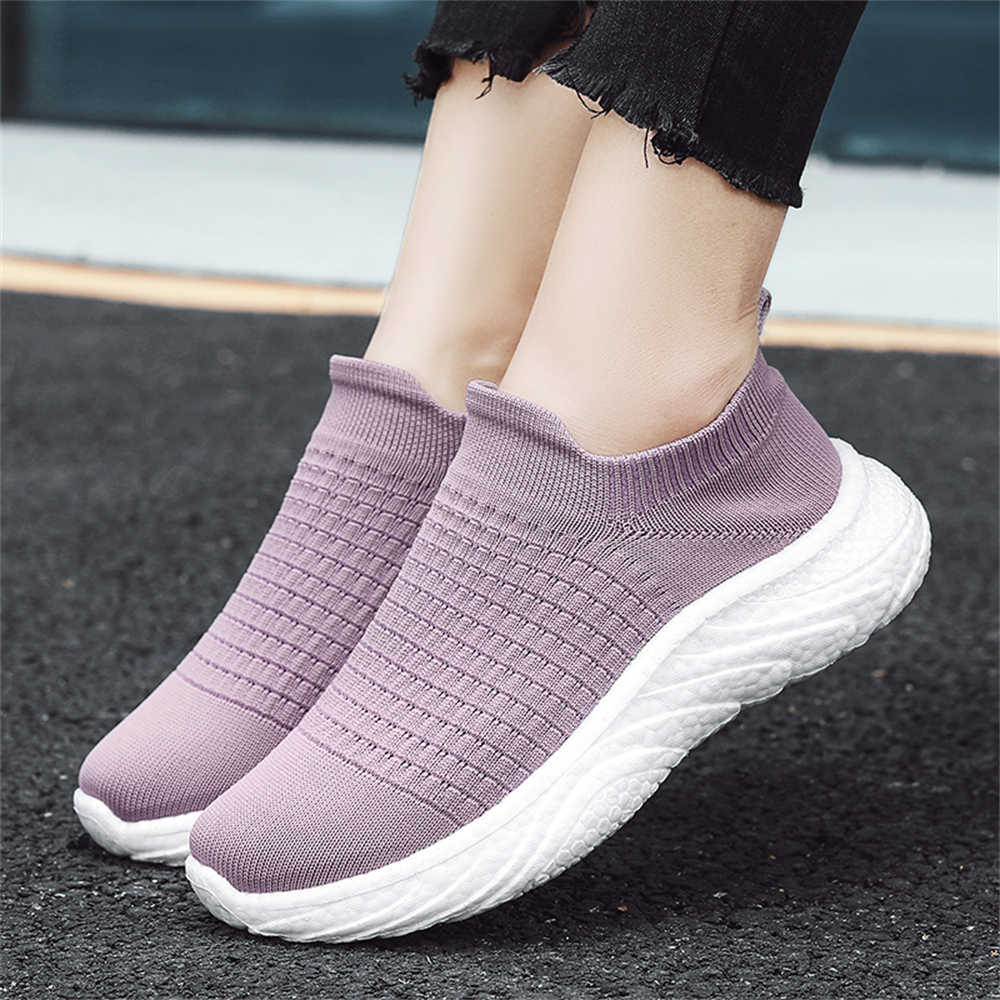 Cotton Mesh Skate Shoes For Loafers Sneakers For Running Women's Summer Boots Sports Baskette Luxury Snaeker Bity Luxus