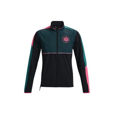 Ciepła odzież – Bluzy