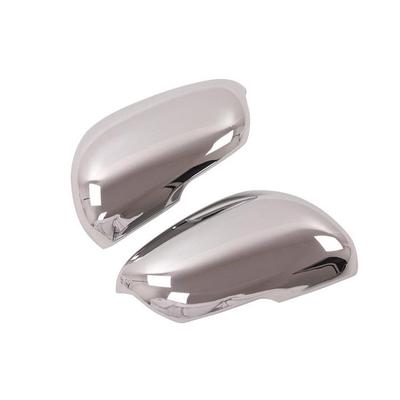 2016 Boyue ABS Electroplated Rearview Mirror Decorative Covers