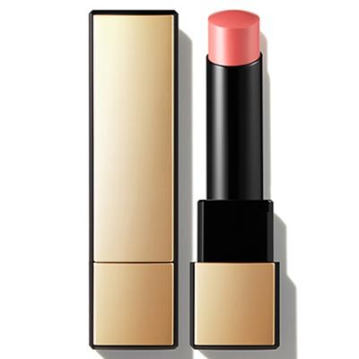 Rouge Clash Lipstick, No. 224 Lady Coral, 3.5g, 1 Piece