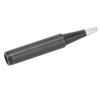 10Pcs Soldering Iron Tips Replacement Black Inner Heating Type Accessories 900M-T-2.4D