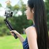 R17S Bluetooth Selfie Stick Tripod: 3-in-1 Beauty Gadget & Phone Holder