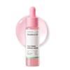 Madeca21 Teca Toning Capsule Serum 30ml
