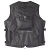 Daiwa Tactical Size M DV-4020 Vest, Black,
