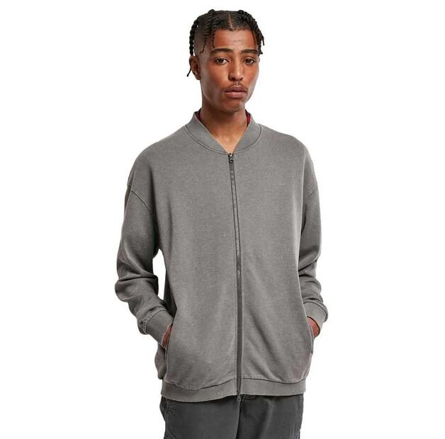 

Urban Classics Washed куртка S