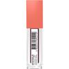 Maybelline New York SunKisser Matte 33 Berry Brunch