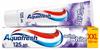 Aquafresh Active White Toothpaste, 125 Ml