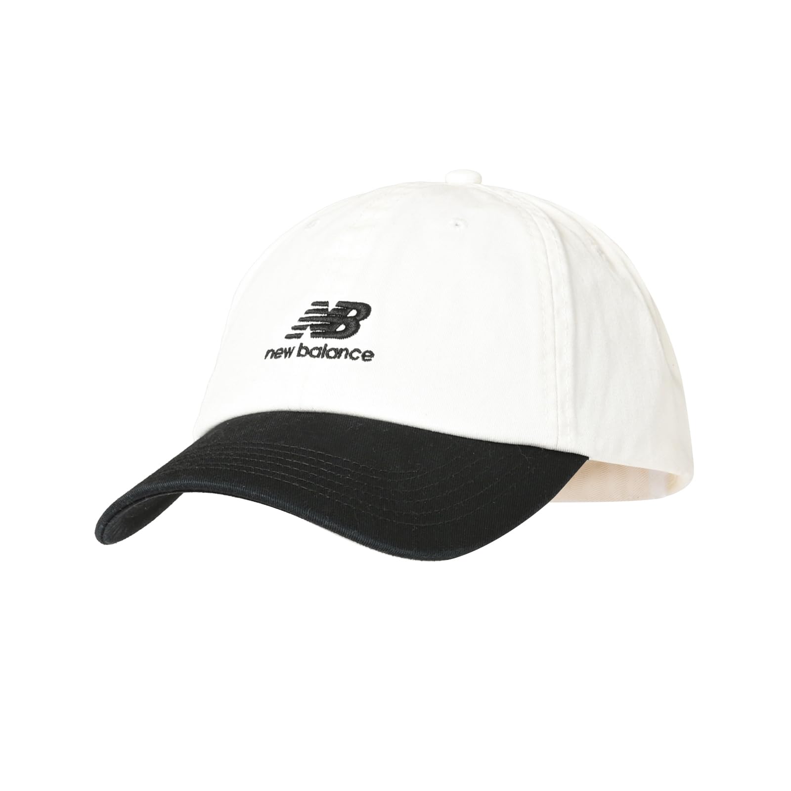 

LAH53003 SSTOSZ [New Balance]