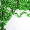 Decorațiuni pentru casă – Flori decorative şi coroane de flori
