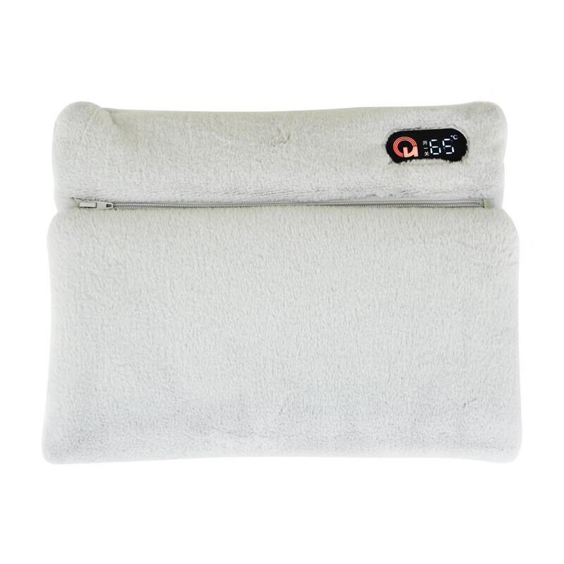 Multifunctional Rechargeable Hand Warmer Pad