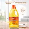 Blue Moon Home Disinfection & Cleaning Combo